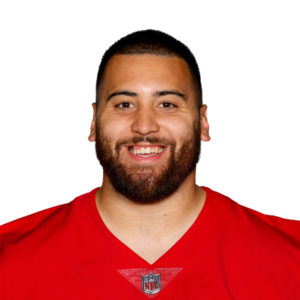 Dominick Puni