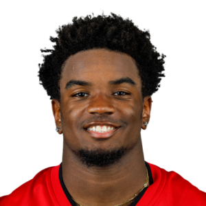 Kameron Johnson