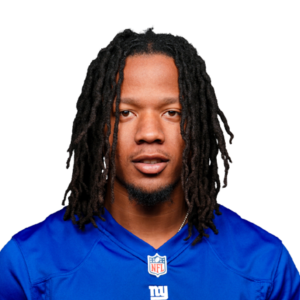 Thaddeus Dixon