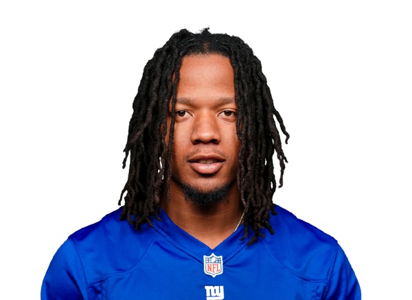 Thaddeus Dixon