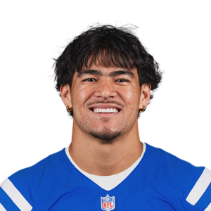 Kapena Gushiken