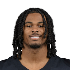 Jermod McCoy