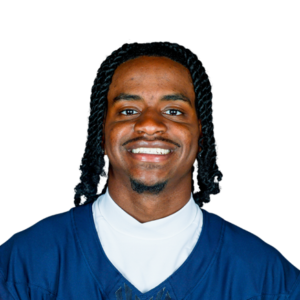 Jahdae Walker