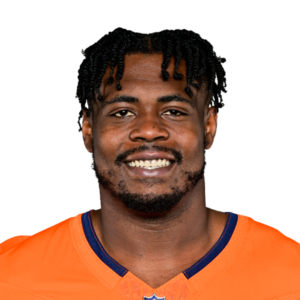 Dondrea Tillman