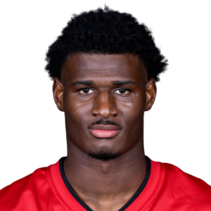 Ted Hurst III