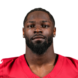 Malcolm DeWalt IV