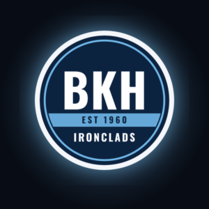 Brookhaven Ironclads