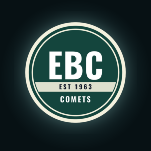 Eastbridge Comets