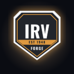 Ironvale Forge