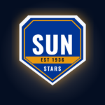 Sunvale Stars