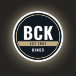 Bayou City Kings