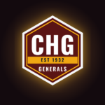 Capitol Heights Generals