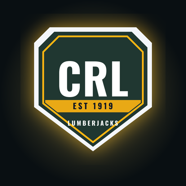 Cold River Lumberjacks