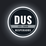 Dustline Desperados