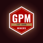 Goldport Miners