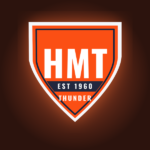 Highmesa Thunder