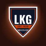Lakeshore Grizzlies