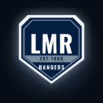 Lone Mesa Rangers