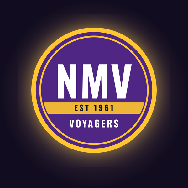 Northmark Voyagers