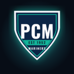 Port Calder Mariners