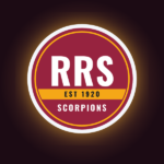 Red Rock Scorpions