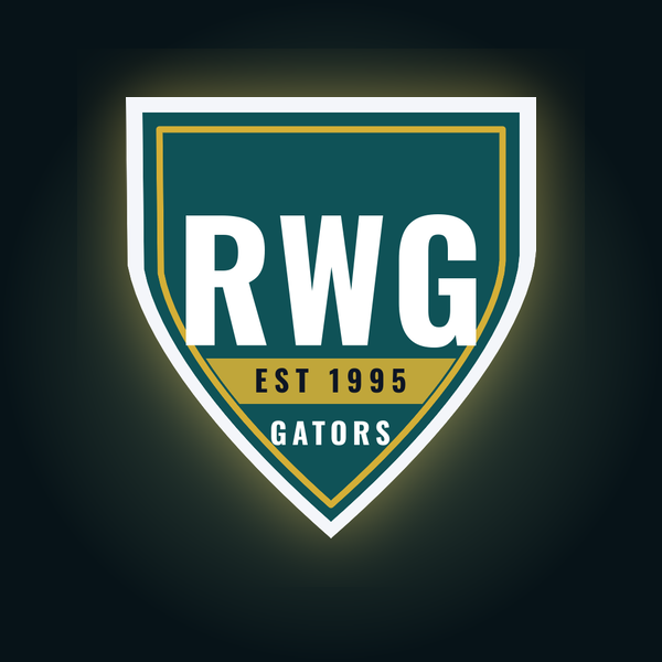 Redwater Gators