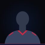 Kai Rutherford