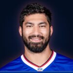 AJ Epenesa