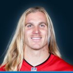 Alex Anzalone