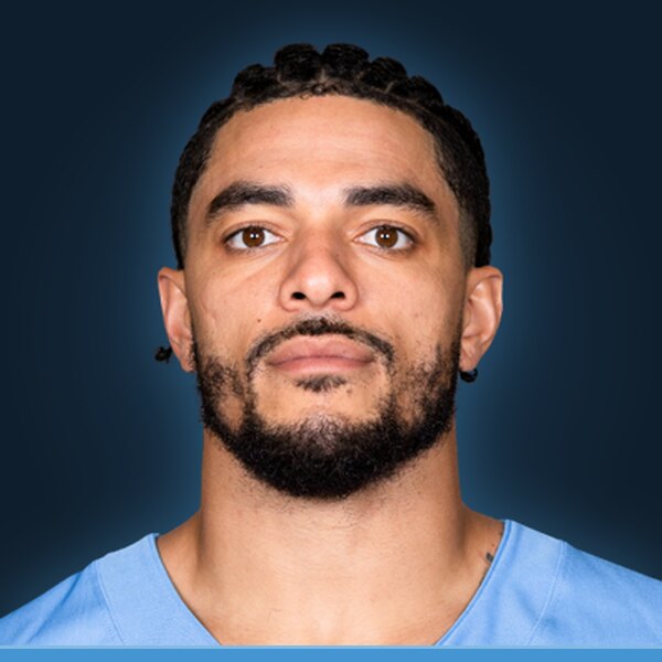 Amani Hooker