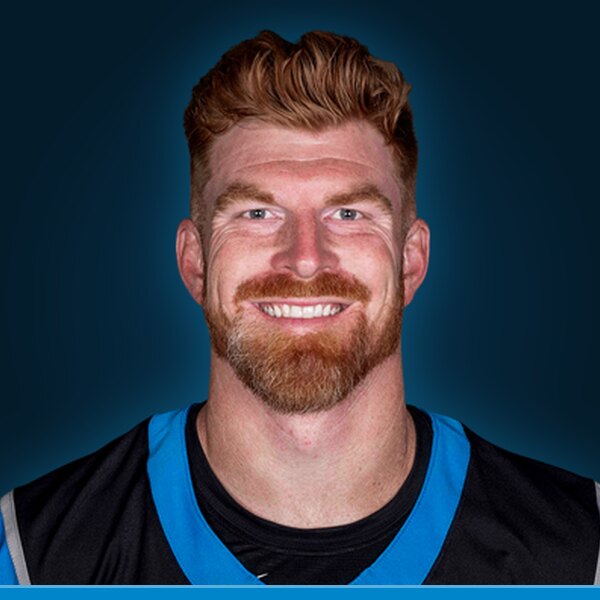 Andy Dalton