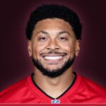 Antoine Winfield Jr.