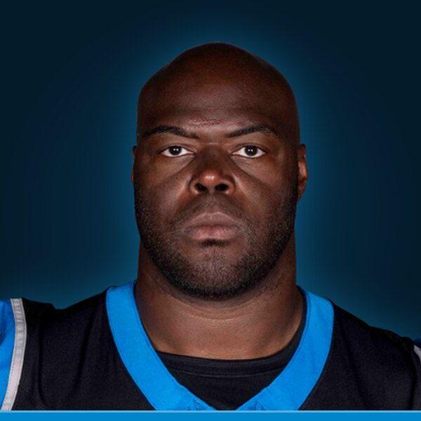 A’Shawn Robinson