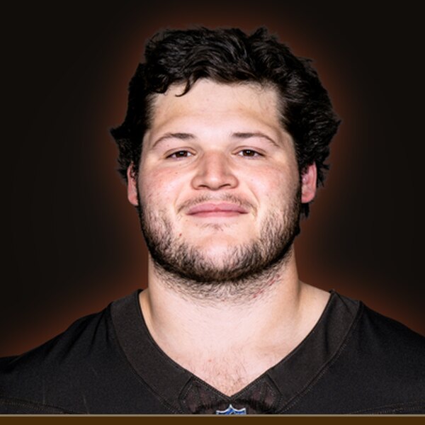 Austin Barber