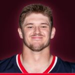 Austin Brinkman