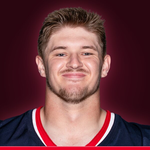 Austin Brinkman