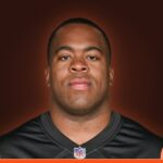 B.J. Hill