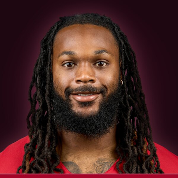 Baron Browning