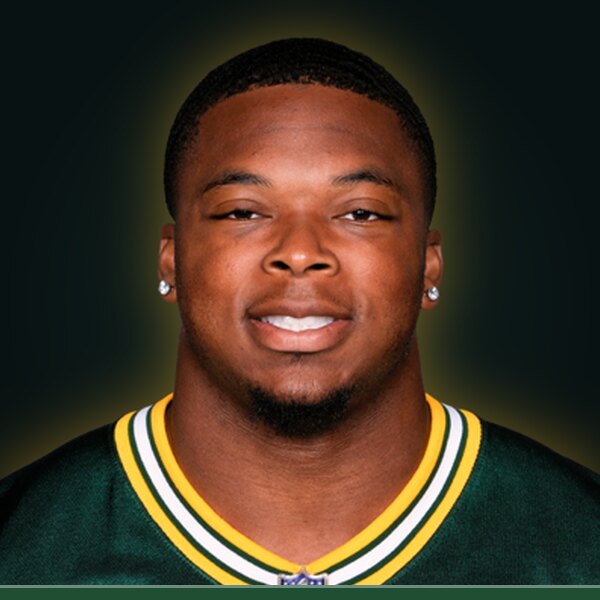 Barryn Sorrell