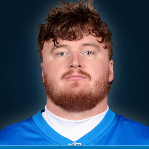 Ben Bartch