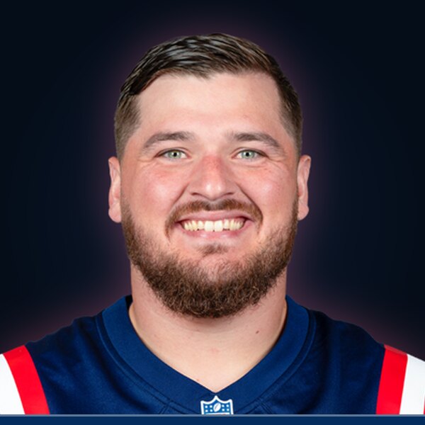 Ben Brown