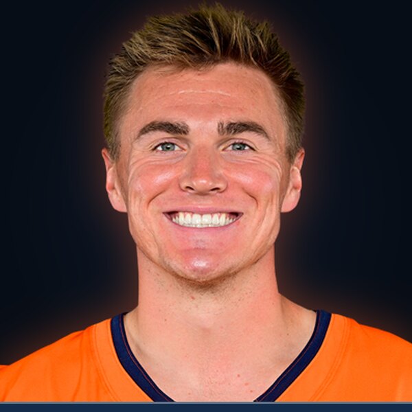 Bo Nix