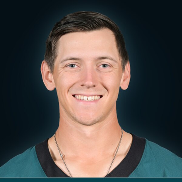 Braden Mann