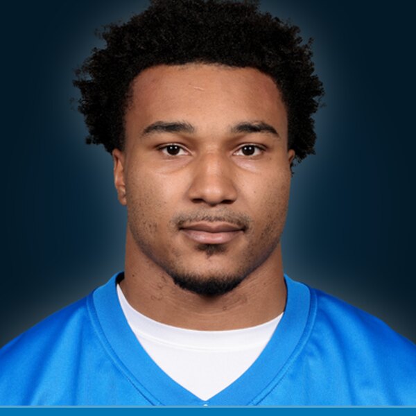 Brian Branch