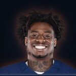 C.J. Gardner-Johnson