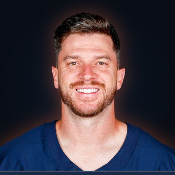 Cairo Santos