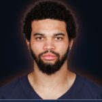 Caleb Williams