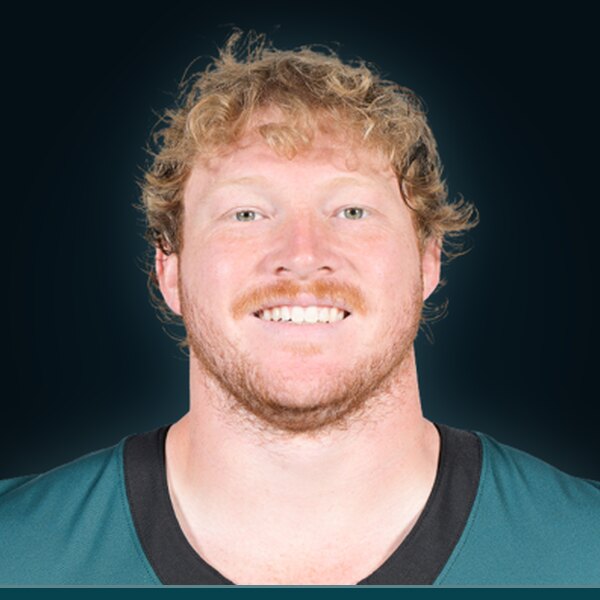 Cam Jurgens