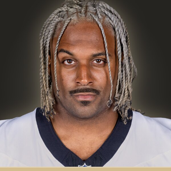 Cameron Jordan
