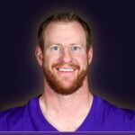 Carson Wentz
